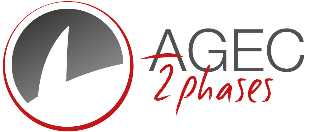 AGEC – votre cours 2 phases à Genève